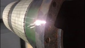 Чистка двигателя