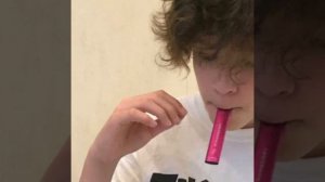 Ко мне - uglystephan. feat. Scaly Milano [speed up]