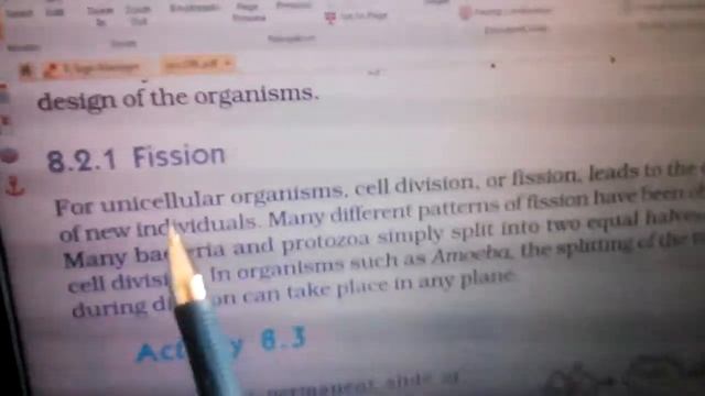 Wrong Translation of NCERT SCIENCE TEXT BOOK for class 10, into Assamese. смотреть онлайн