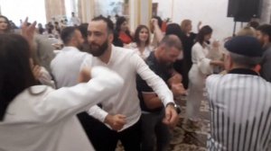 ПОМЕРИ СУР-ПАМИРСКАЯ СВАДЬБА***2023.  #туй #сур #свадьба