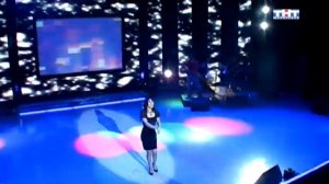 Заида Джанбиева - Гунир.mp4