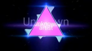 макс корж |пьяный дождь| (басс версия)