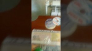 Нарката
