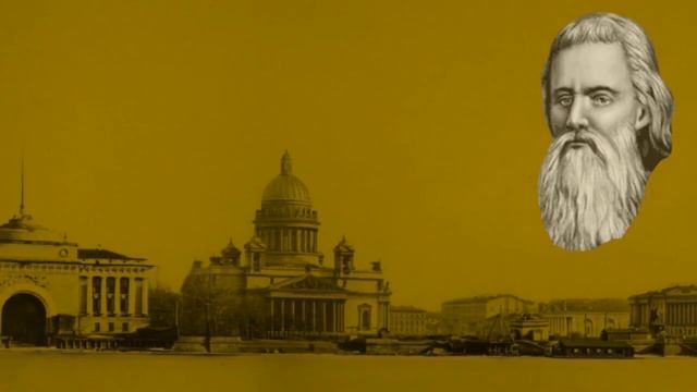 Изобретения Ивана Кулибина. Интересные факты об Иване