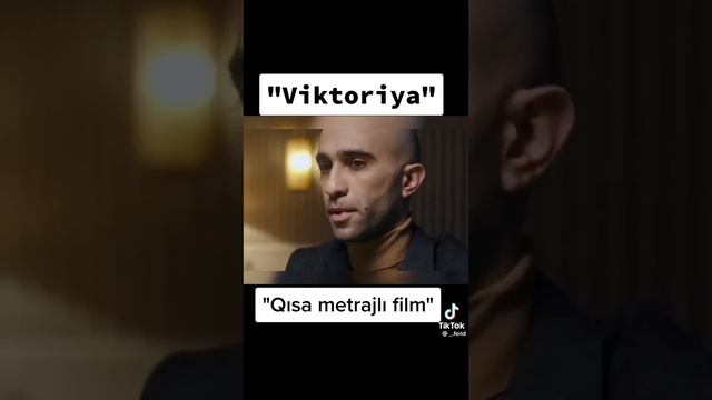 viktoriya əlixan rəcəbov смотреть онлайн