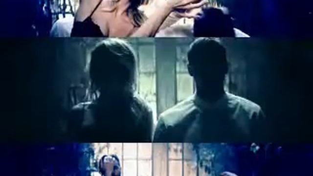 Пора домой смотреть онлайн