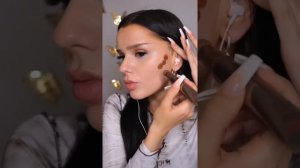 асмр видео макияж // asmr videos make up