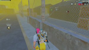 штурм метро пабг