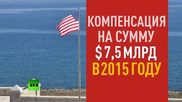 На Кубе спустя 54 года открылось посольство США смотреть онлайн