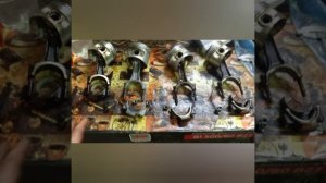 Ваз 2112 пробило прокладку ГБЦ.