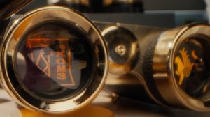 Увидеть больше