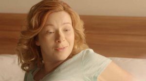 Папа может!-6 Миша где завтрак?