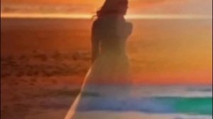 Sevgilim-JASMIN    Любимый-поет узбечка ЖАСМИН