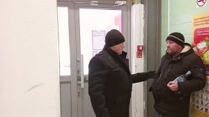 фильм Не возноси себя над другими