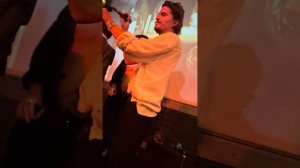 Квартирник Сергей Горошко | OttO | Chili Cheese