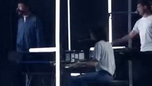 Charlotte Gainsbourg  - Charlotte Forever Live