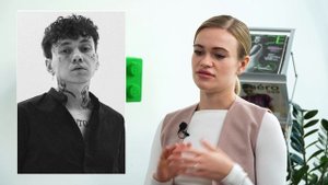 С кем из звёзд работаете?