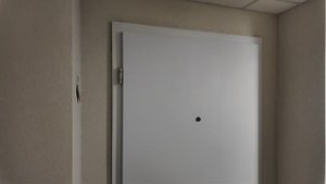 ВЛОГ БРИКС ПРИЕМКА ПИК ЕКАТЕРИНБУРГ ИСЕТЬ ПАРК