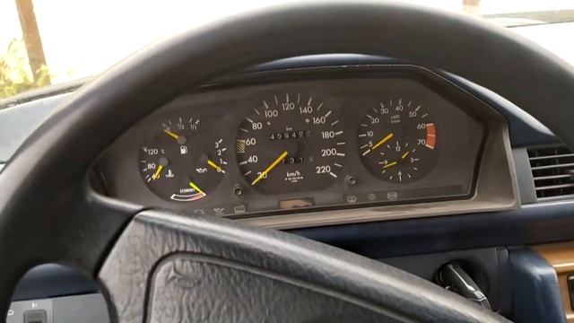 27 ноября 2022 г. смотреть онлайн