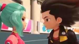 Клип монкарт. Феттель и Элли. Ты готов услышать нет. 6+