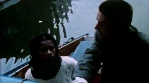 Dire Straits - Tunnel of Love (1980 Original Version) HD