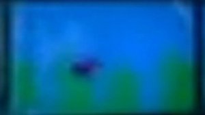 Карусель редкий кусочек красного анонса маленький зоомагазин зима 2013-2014 без звука