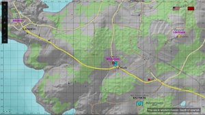 💥 ЧТО ЛУЧШЕ PVP ИЛИ PVE ПРОБУЮ UN1T PVE В ARMA REFORGER! 🎯