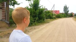Какой_НЕРФ_2019_выбрать_NERF_Fortnite_vs_Nerf_Modulus_Demolisher