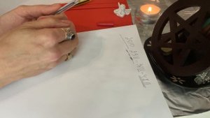 🧿✡️Тысячники!!Кармический код жизни!  Что это?  Как рассчитать ?  Чем и Как он влияет на нас! 💯🧿