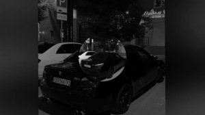 #Твая любовь манила.