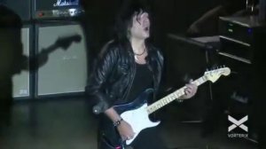 Deep Purple - King Of Dreams