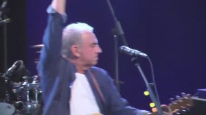 Агрохолдинг "КОМОС ГРУПП". День рождения Компании.