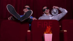 Sh4dowVlad & WeNow - FiRE