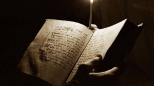 ✟☦︎ Ͳρσεηϲαλϻμε 90..60..80. Οτɥμτӄα ✟☦︎