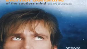 09 - Everybody's Gotta Learn Sometimes