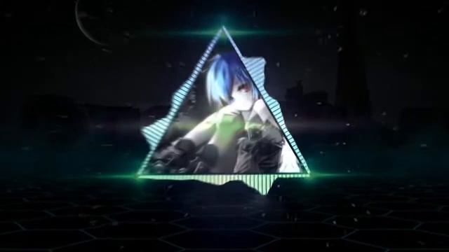 BACKWHEN - IRIS смотреть онлайн