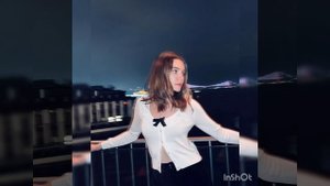 Alina Boz'dan Yeni Paylaşımlar Geldi!😻#alinaboz @sou-biznes5988