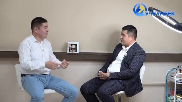 🤬МУХАММЕД ЭМИ  БЛОГЕР БОЛОБУ?😱ТӨЛӨГӨН КАНДАЙ ТААНЫШ? БЛОГЕР СӨӨРӨЙЛӨР😂 КИМ ОШОНДО?? +996773 616 062