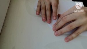 Как сделать советский самолетик