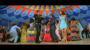 Хиндиски килип