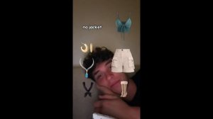 Милана Некрасова и Женя Лизогуб