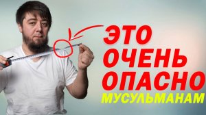 ЕСЛИ ТЫ СДЕЛАЕШЬ ЭТО - ТО СТАНЕШЬ МНОГОБОЖНИКОМ! РИЯ - МАЛОЕ МНОГОБОЖИЕ!