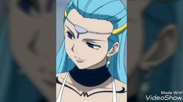 Хвост феи прикольное видео смотреть онлайн