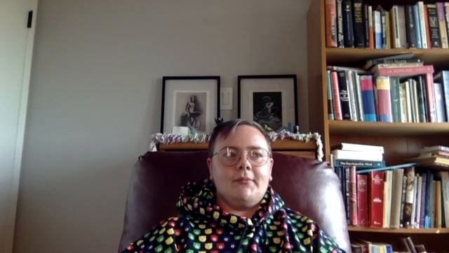 Voices of Hope Series Brennan Nolan Fehr Part II смотреть онлайн