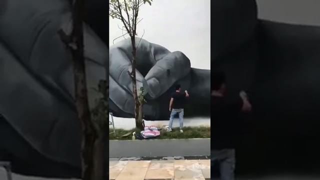 Сурет әлемі смотреть онлайн