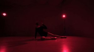 Алена Павлова - VAMP