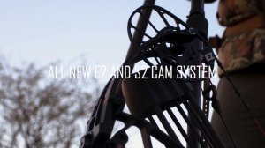 2022 PSE EVO XF COMPOUND BOW: EVO PERFECTED