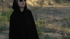 лизка дисс на атеву голосом pixie