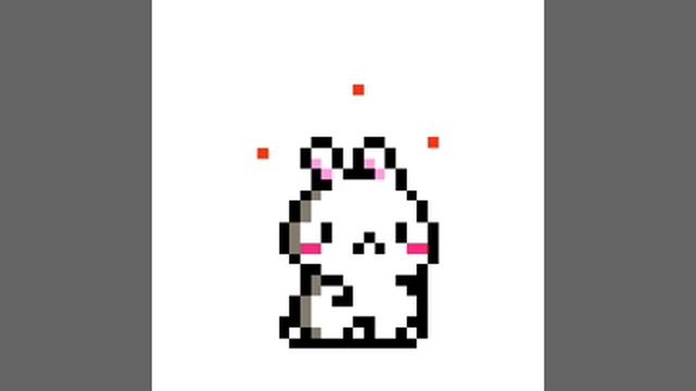 Моё новое видео про рисование смотреть онлайн