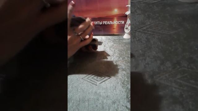 Его ИНТЕРЕС к Вам. Таро. Онлайн расклад.